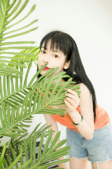 大劫案